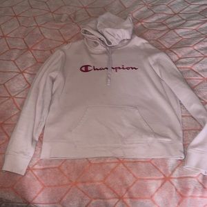 Link Champion Hoodie 💕